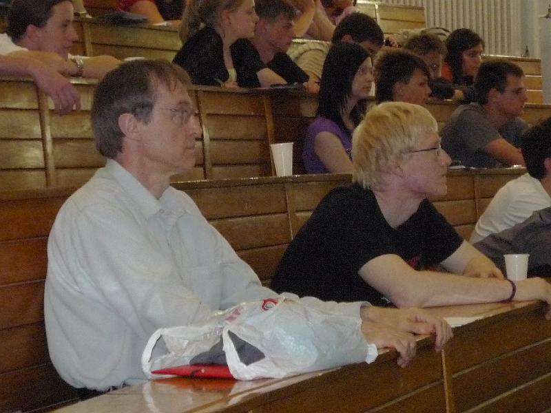 etavasz2009 113.jpg